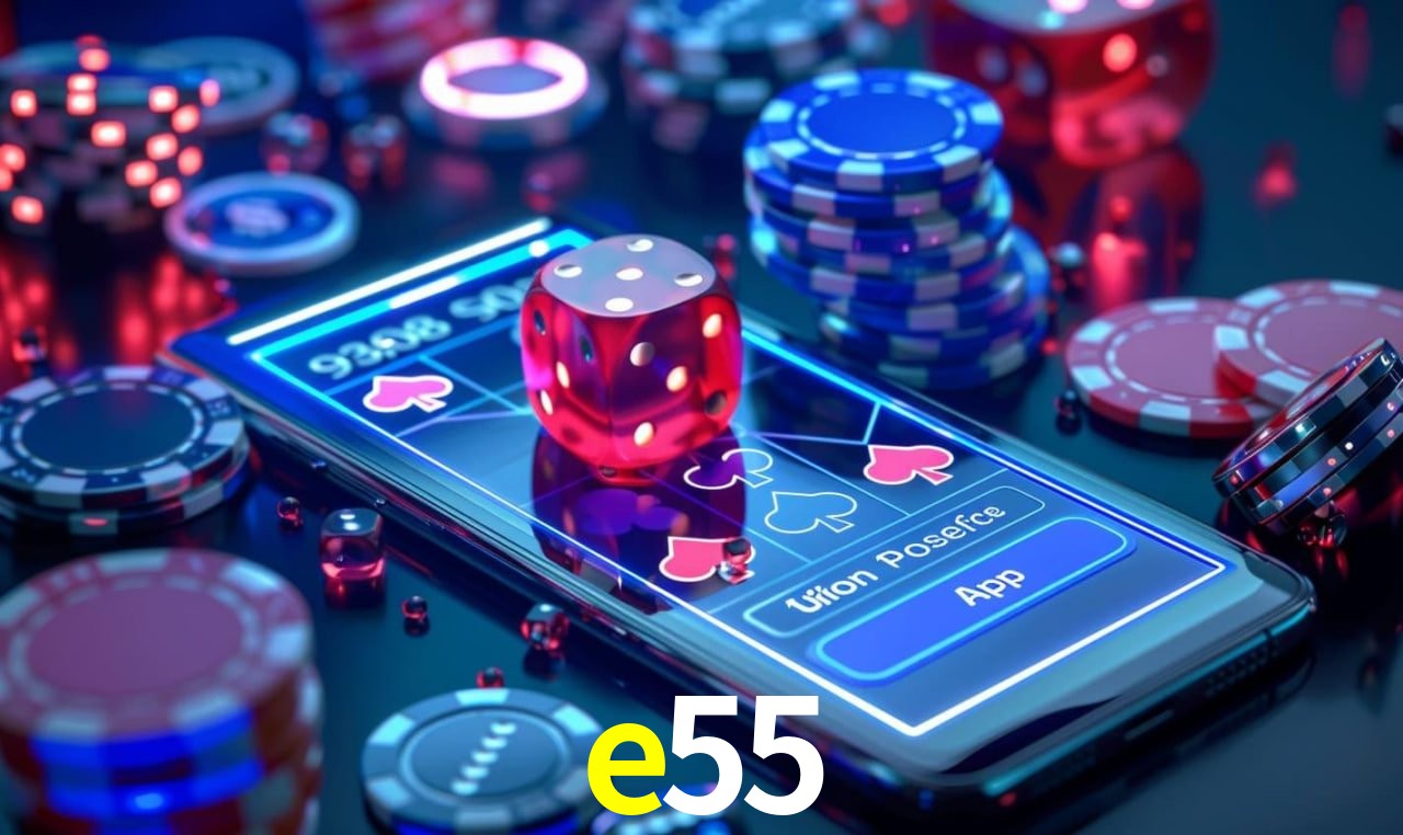 Exclusive Offers e55