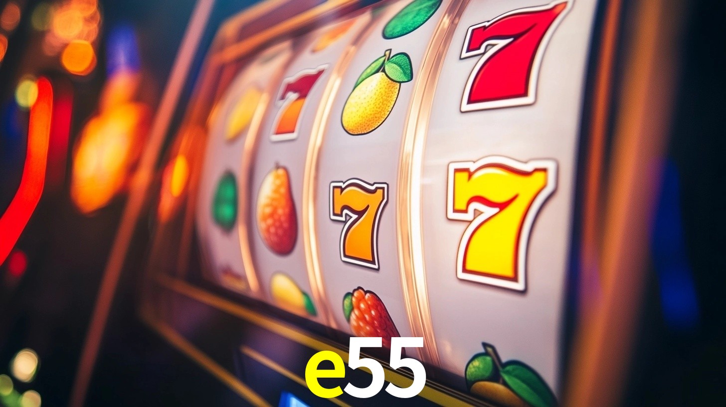e55 bet