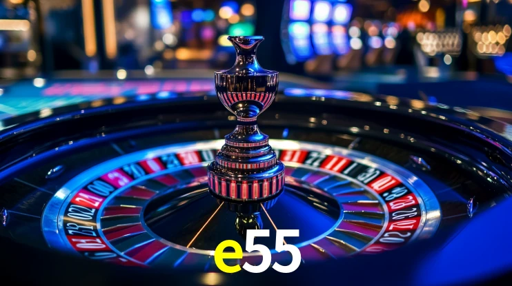 e55,e55.com