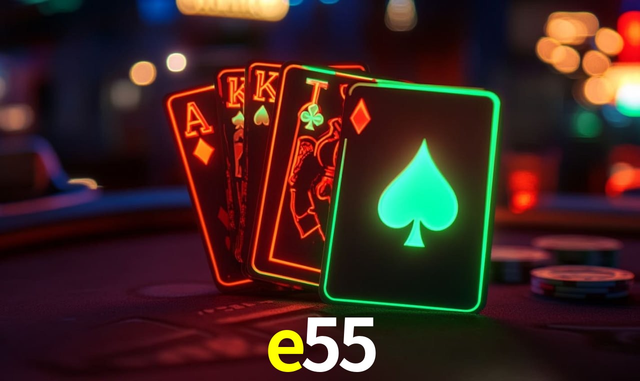 Player Reviews e55