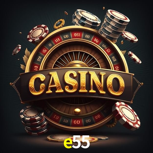 Exclusive Games e55