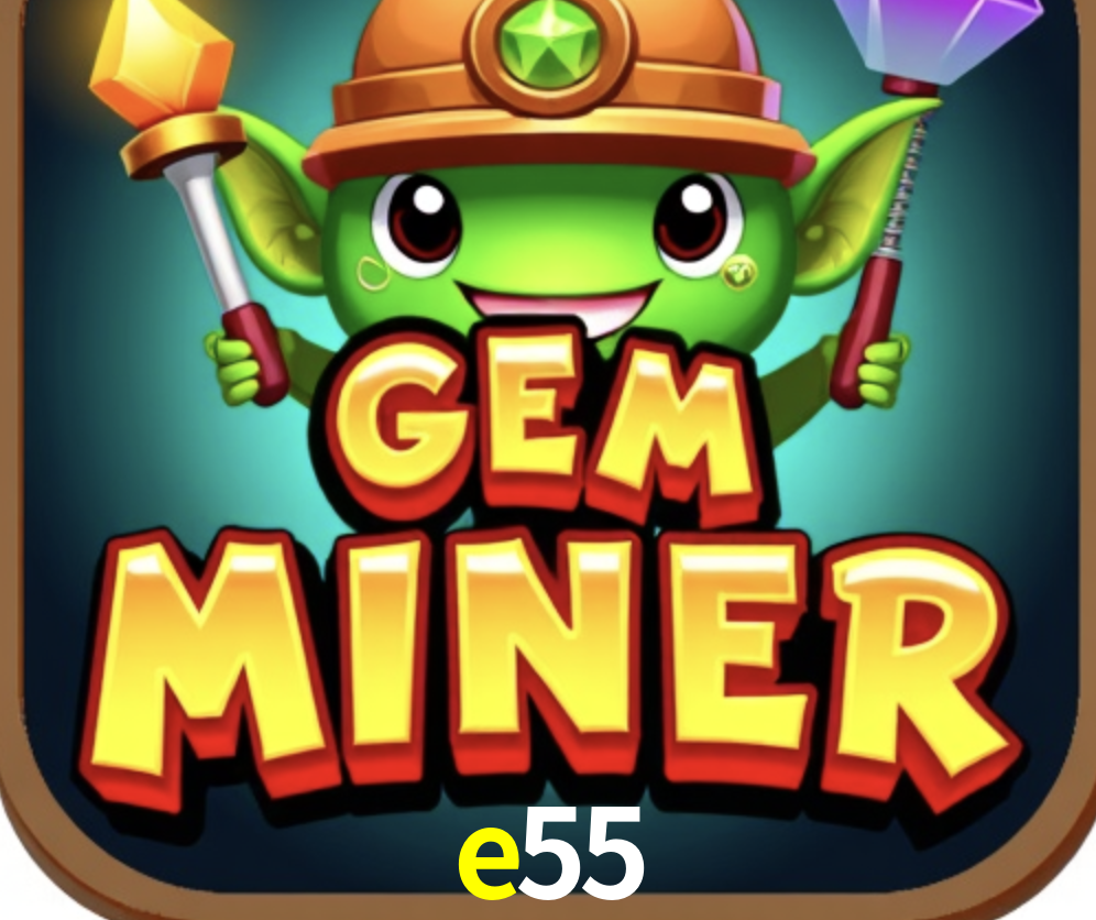 Account Benefits e55