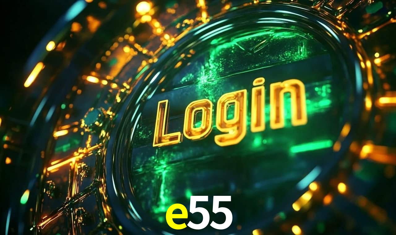 Premium Interface e55