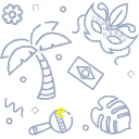 Inovações de Jogos na e55: O Futuro das Experiências Interativas