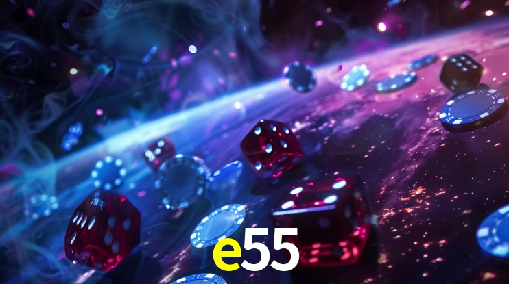 Player Reviews e55