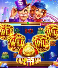 Descubra o Mundo do Cassino Online com e55