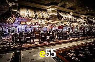 Seasonal Promotions e55