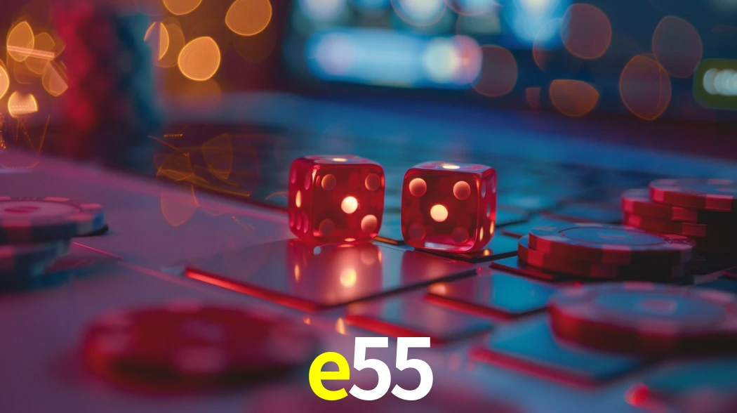Games Directory e55