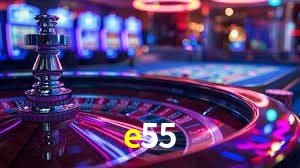 Basketball Betting e55