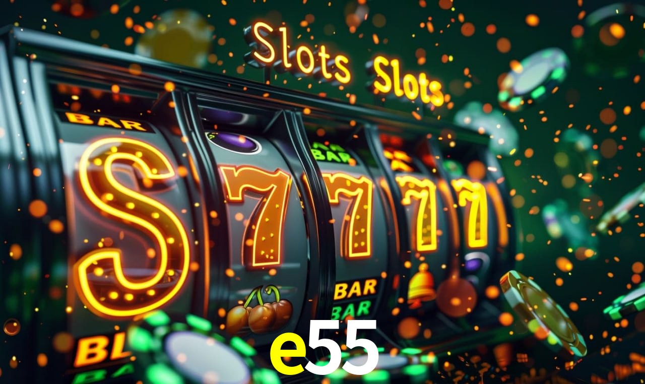 Sports Statistics e55