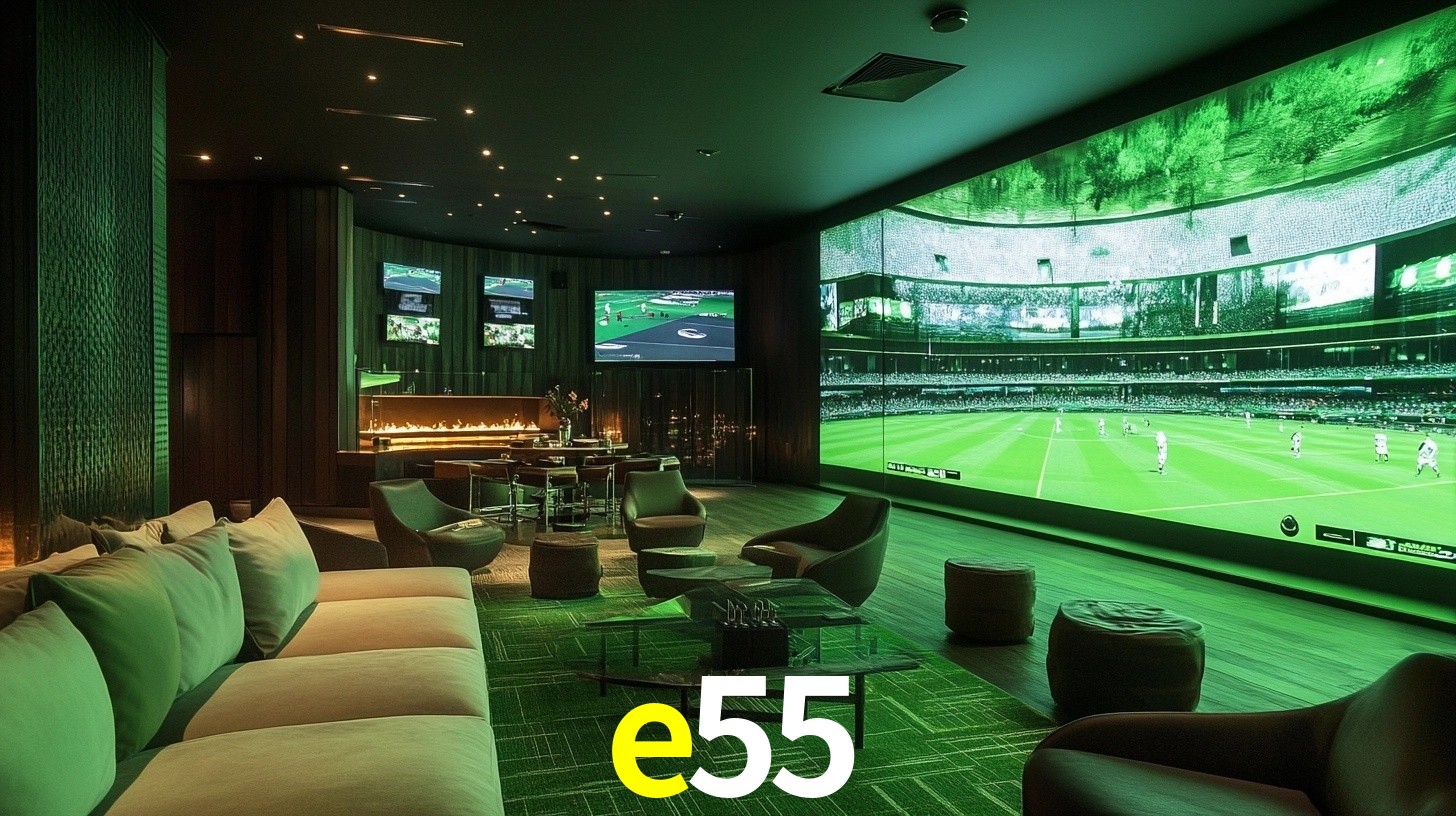 e55.com
