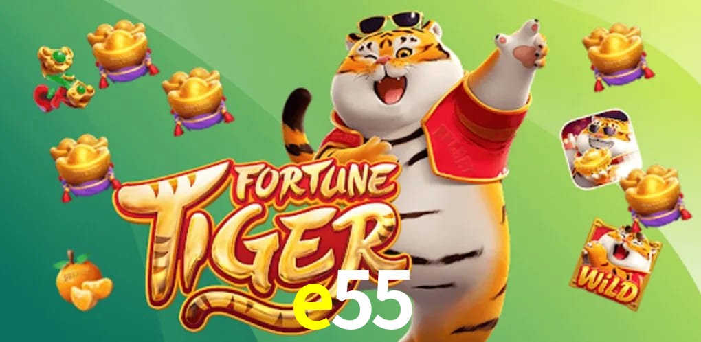 Football Betting e55