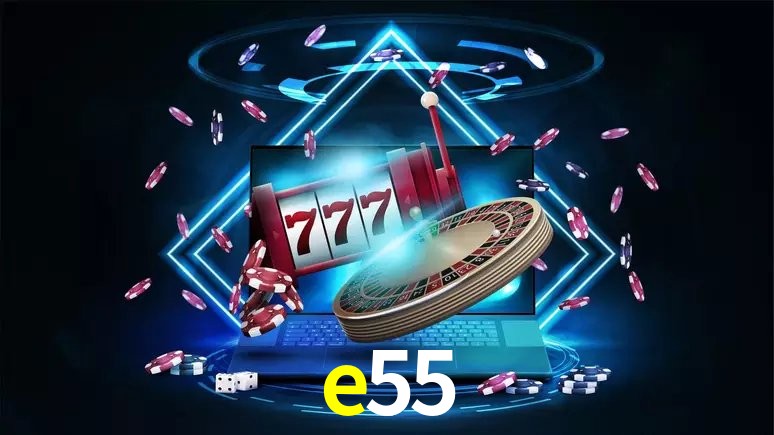 Games Directory e55