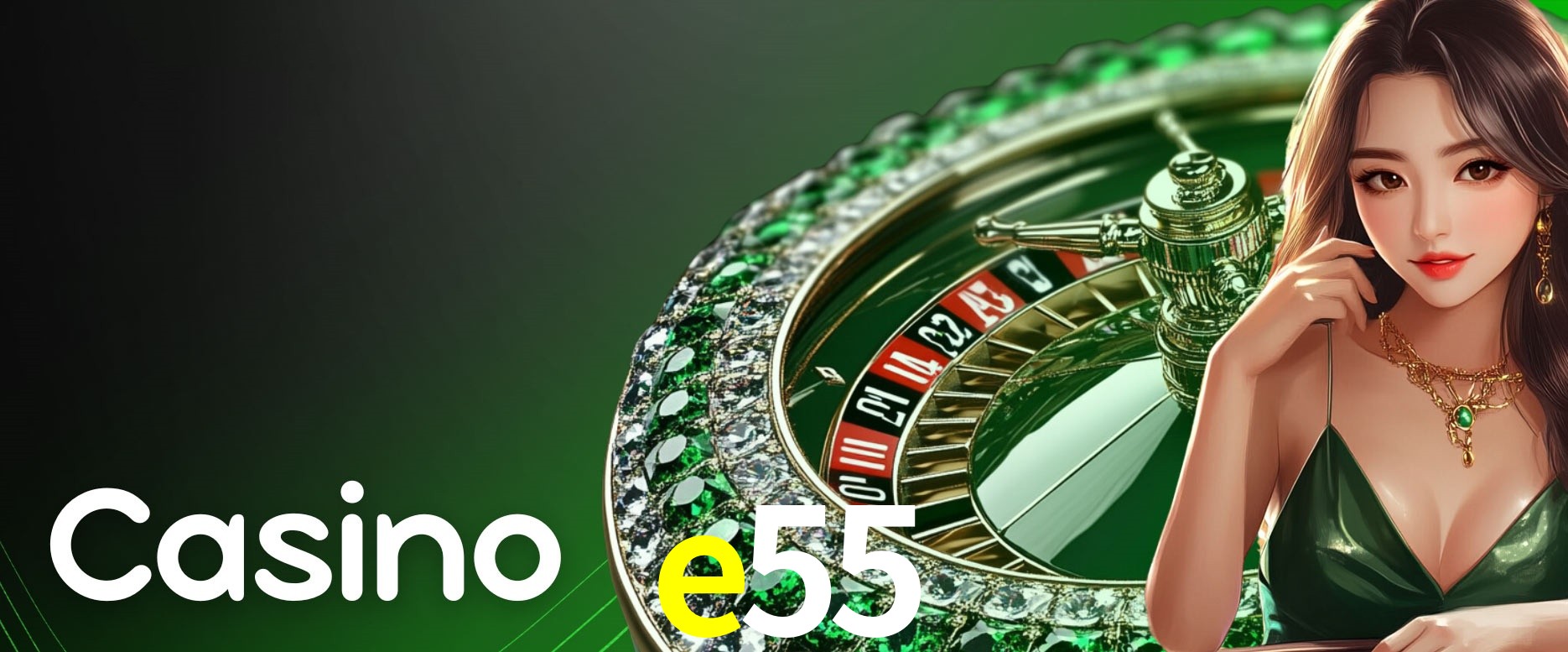 Security Systems e55