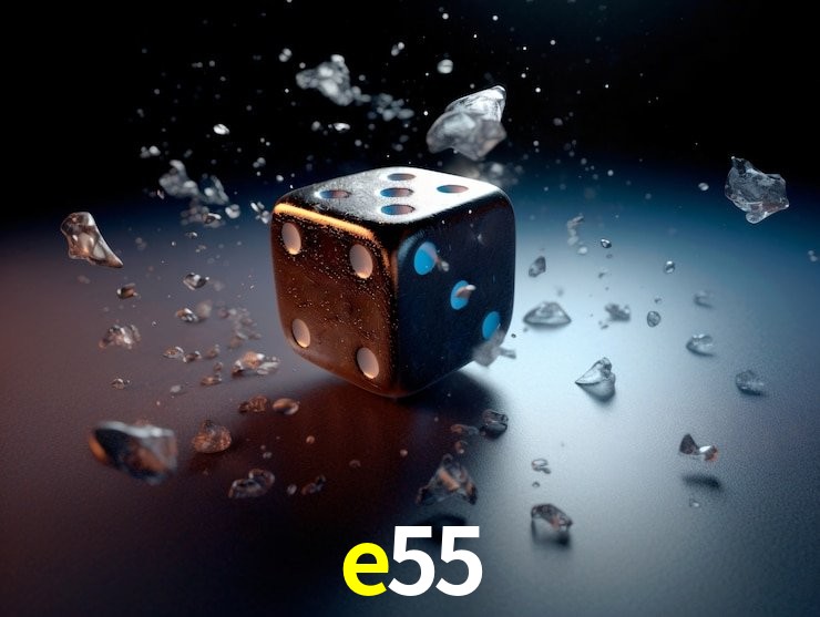 API Integration e55
