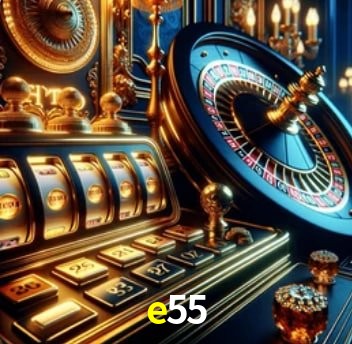 Basketball Betting e55