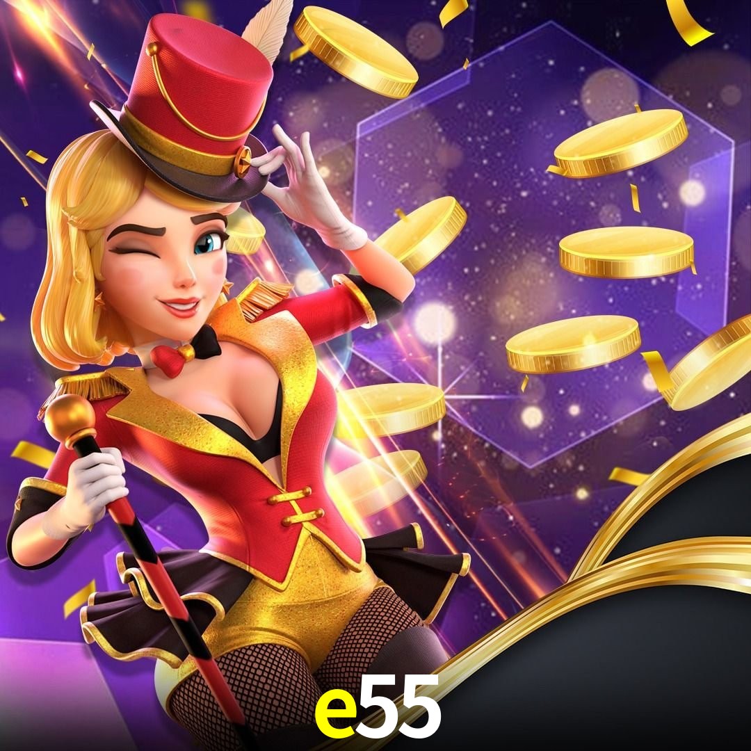 Roulette Table e55