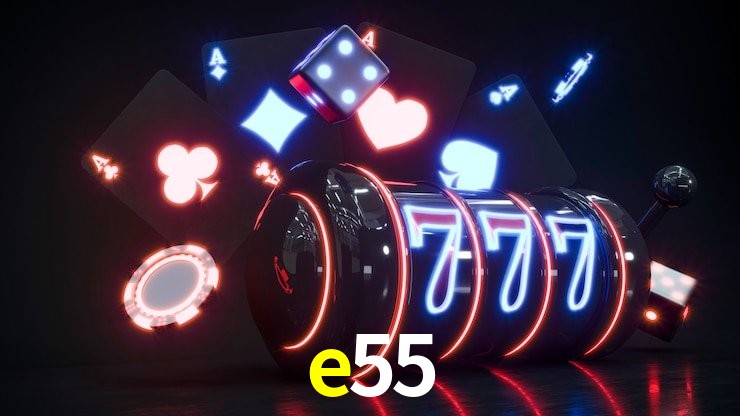 Spaceman Game e55