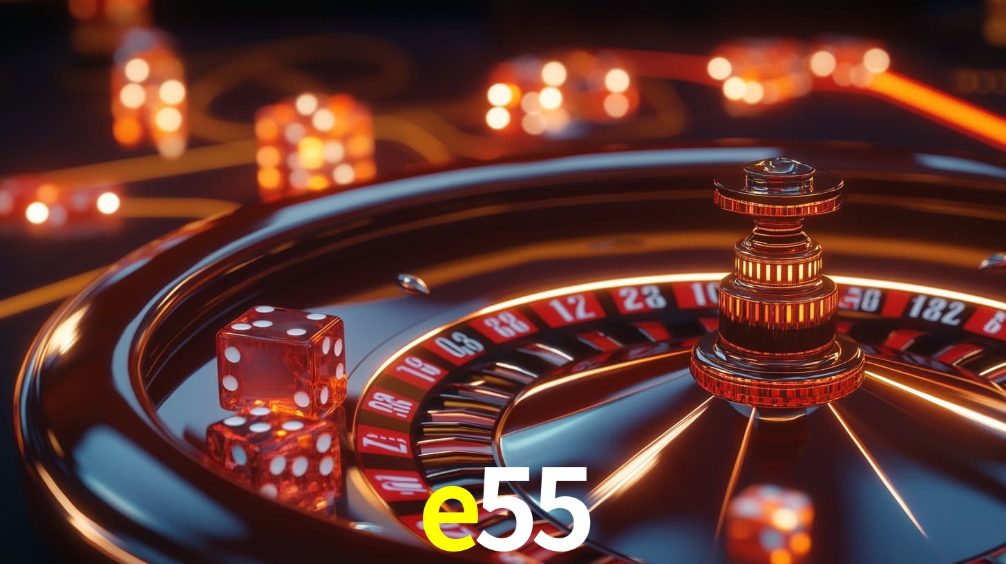 Tournaments e55