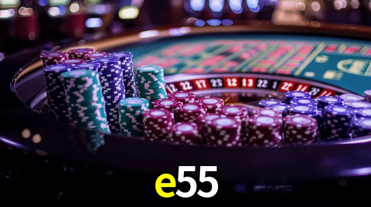 Instant EasyPaisa e55