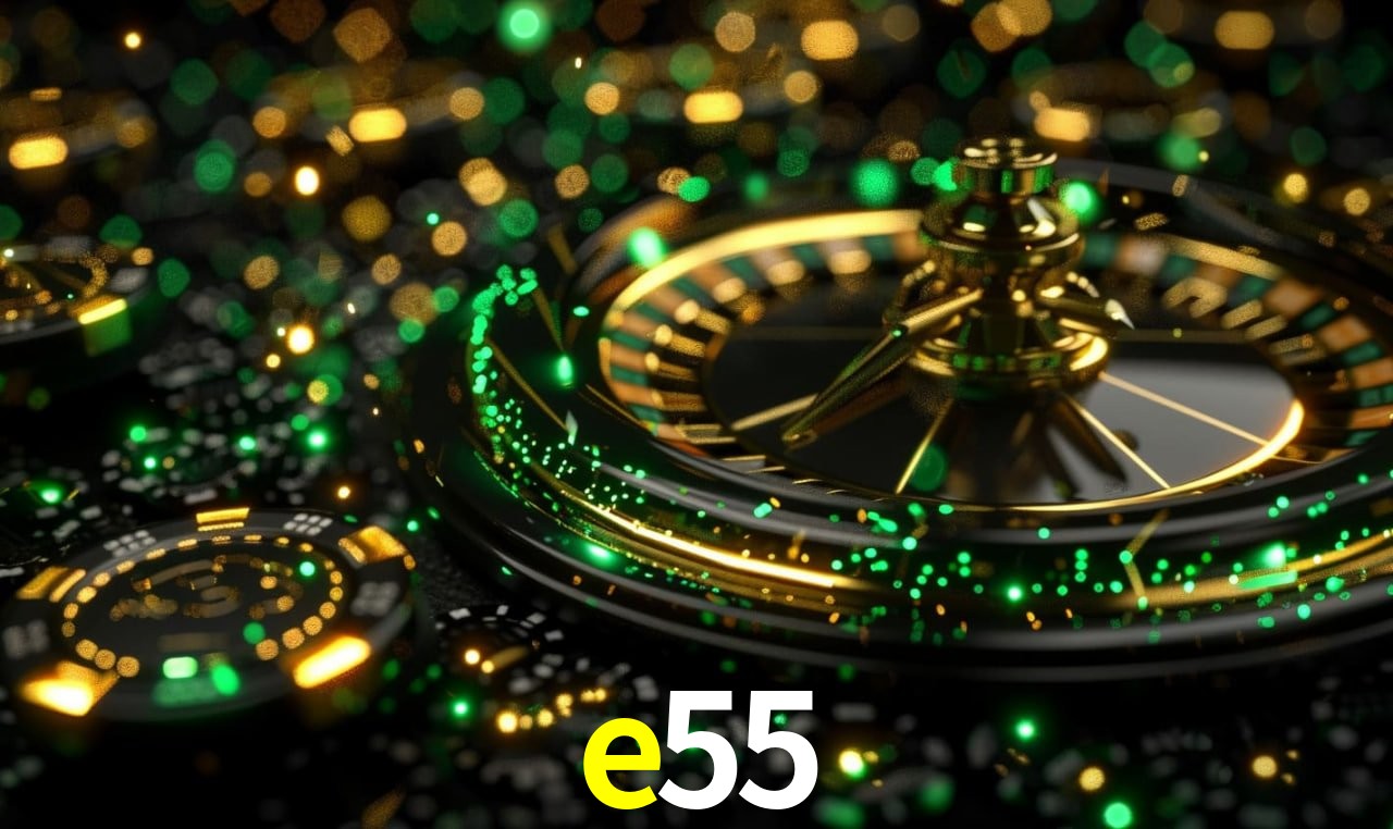 Flash Promotion e55
