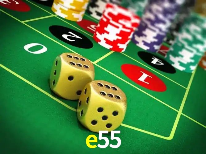 Crash Games Strategies e55