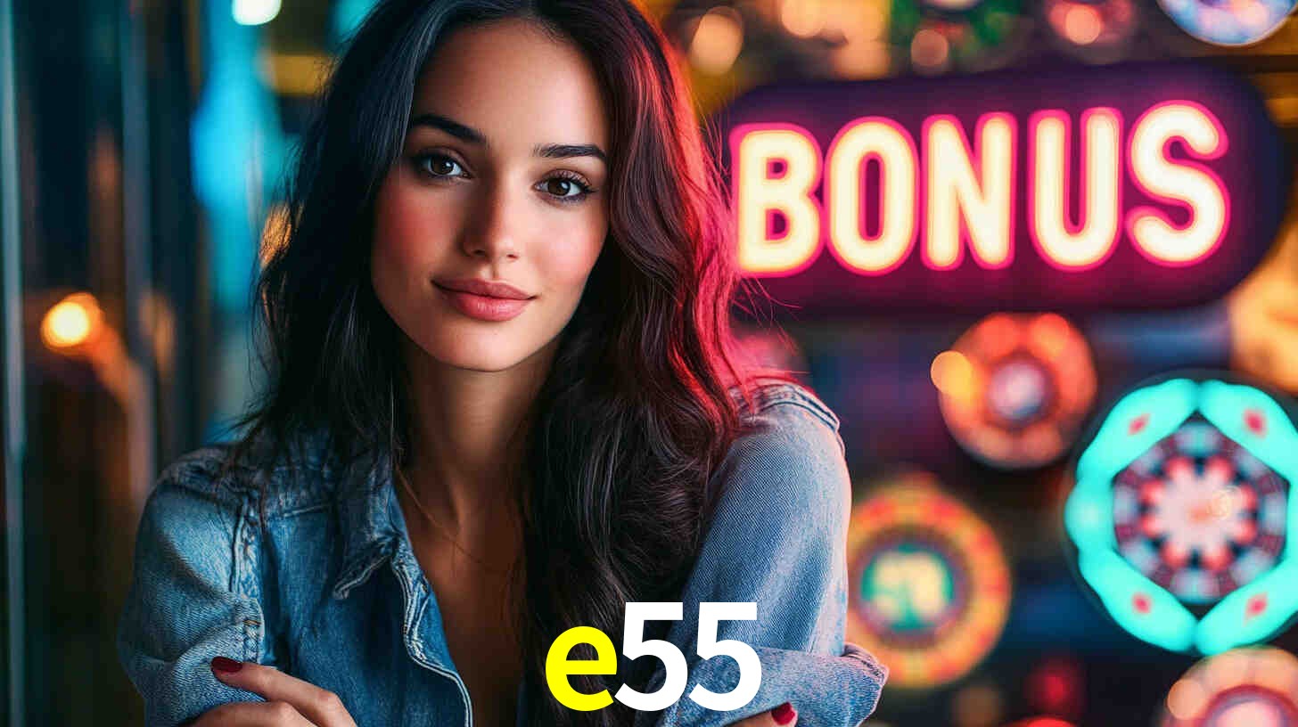 e55