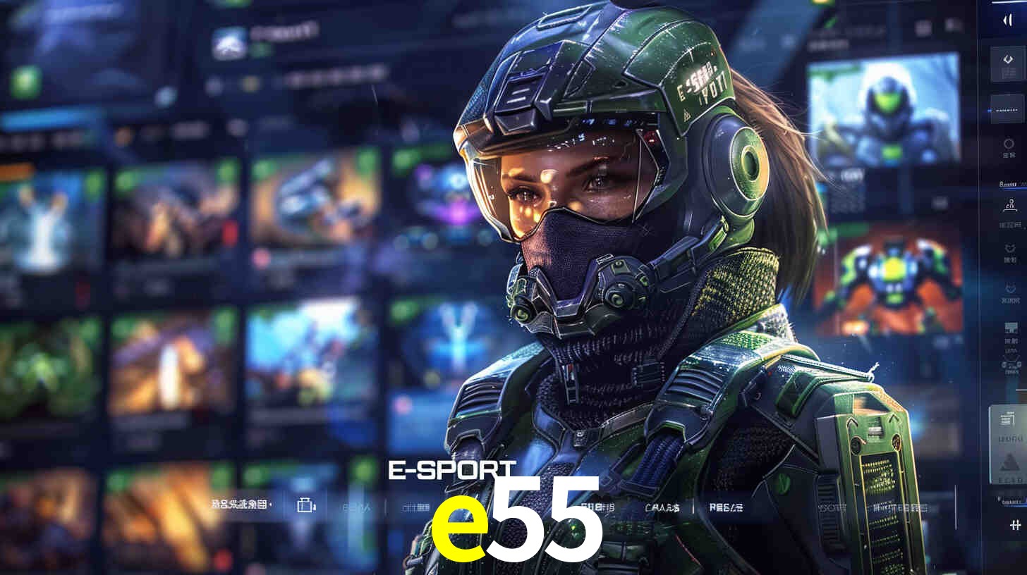 Flash Promotion e55