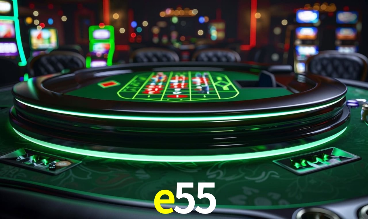 API Integration e55